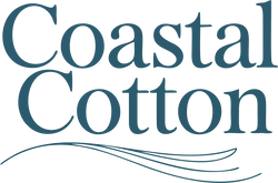 Coastal Cotton