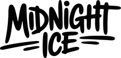 Midnight Ice
