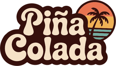Piña Colada