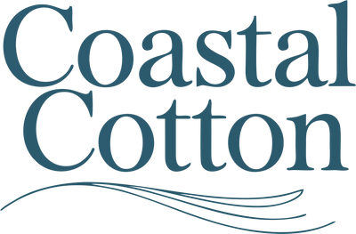 Coastal Cotton