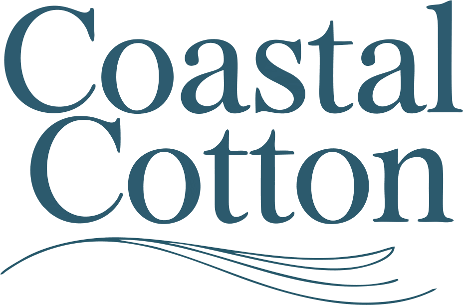 Coastal Cotton logo