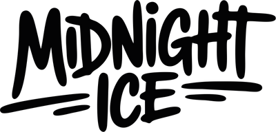 Midnight Ice