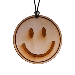 Smiley Face