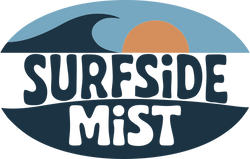 Surfside Mist