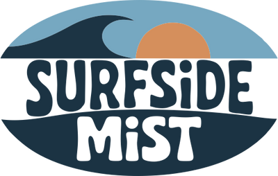 Surfside Mist