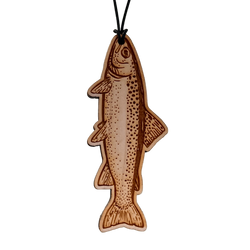 Trout