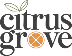 Citrus Grove