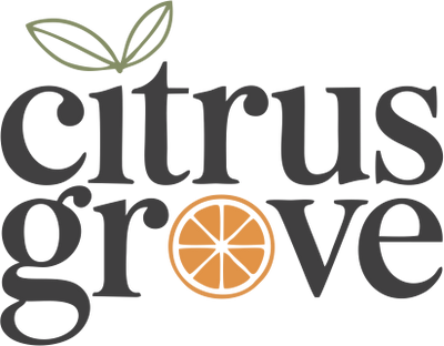 Citrus Grove