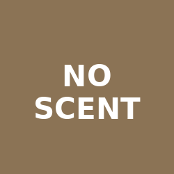 No Fragrance