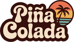 Piña Colada