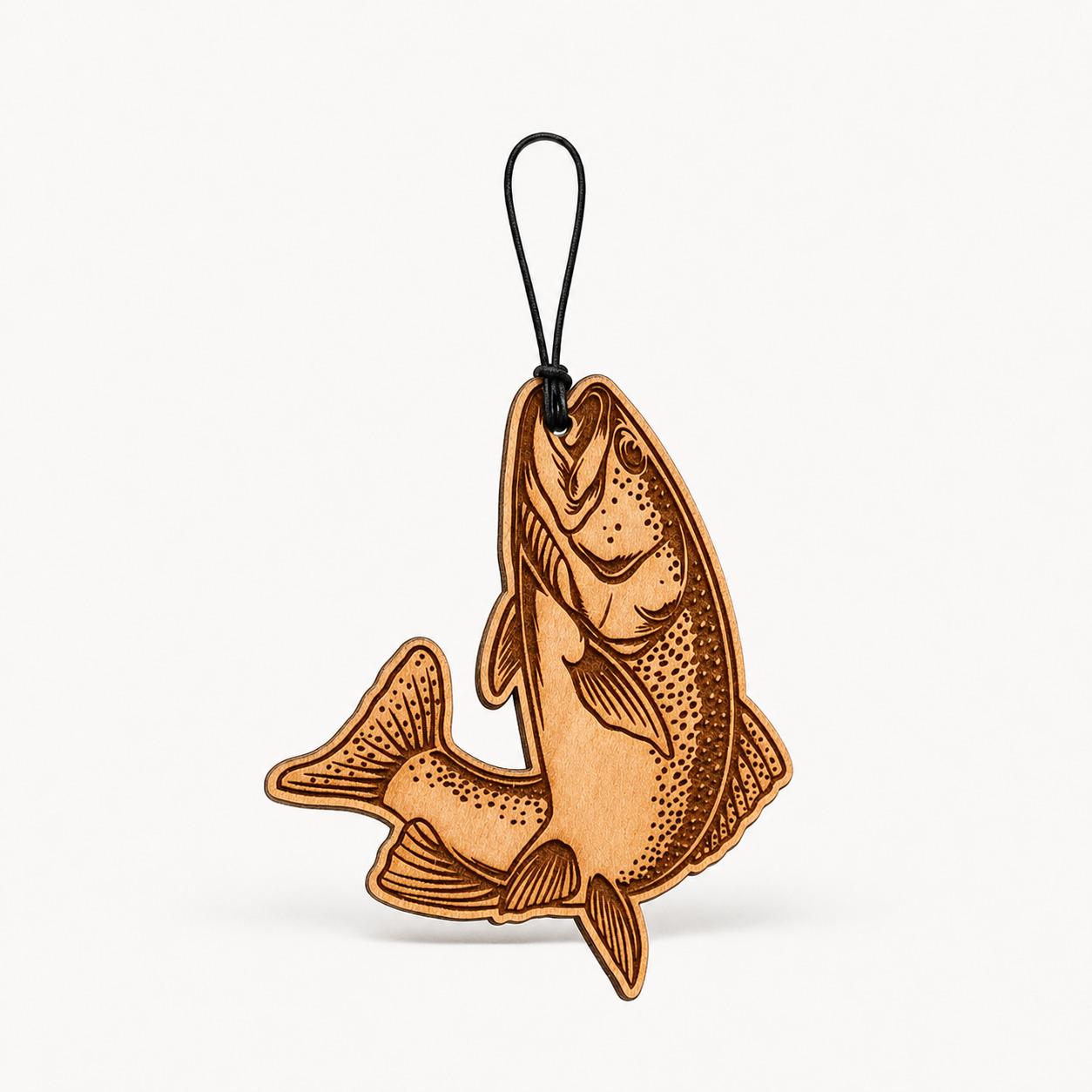 trout_jumping_etsy_current_ran