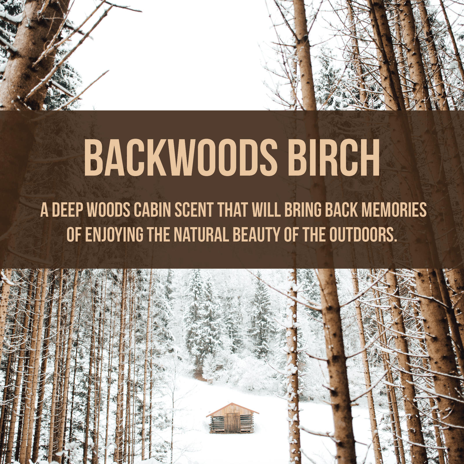 Pure Patriot - Arotags