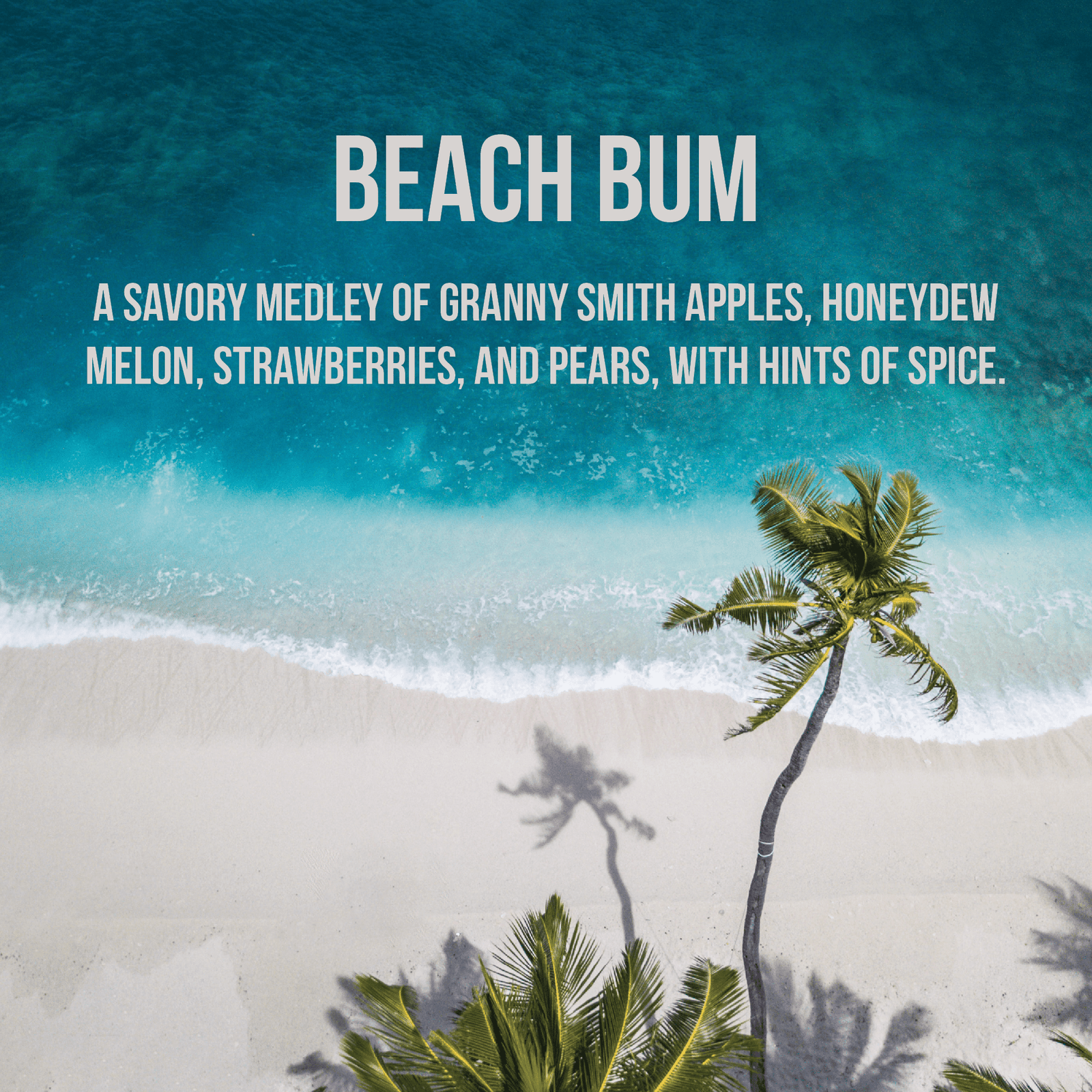 Pure Patriot - Arotags