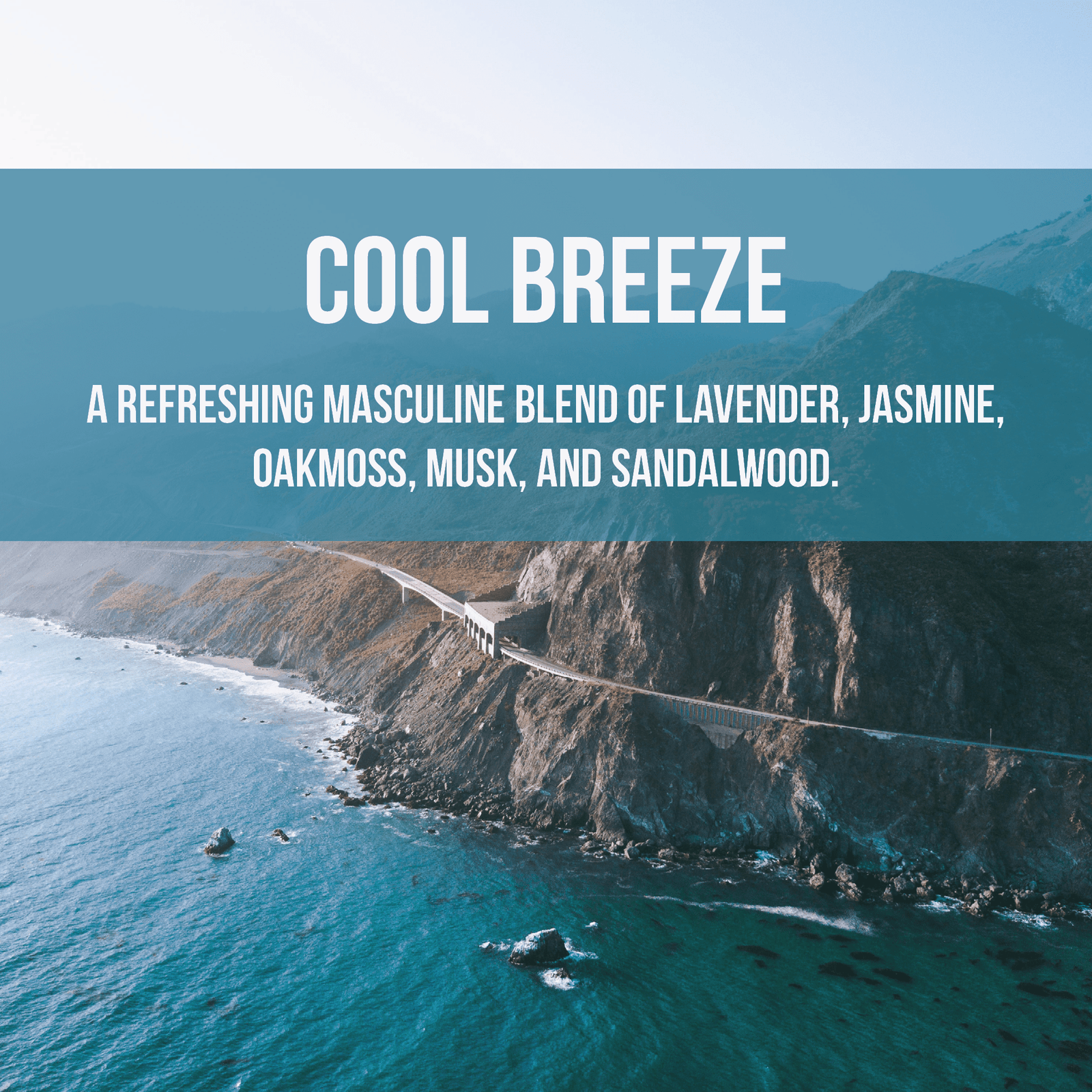 Pure Patriot - Arotags