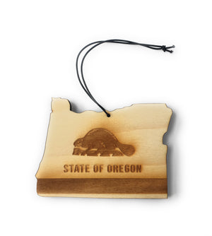 Oregon Founders - Arotags