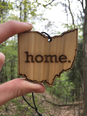 Ohio Home Arotags 